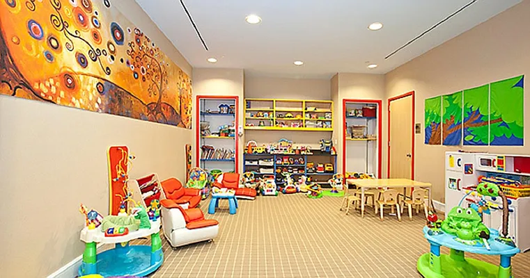 Rented by Keller Williams NYC | media 34