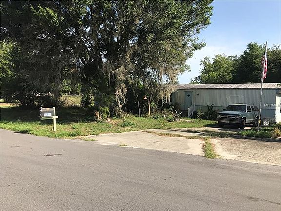 4th image of 1065 Saddlewood Blvd