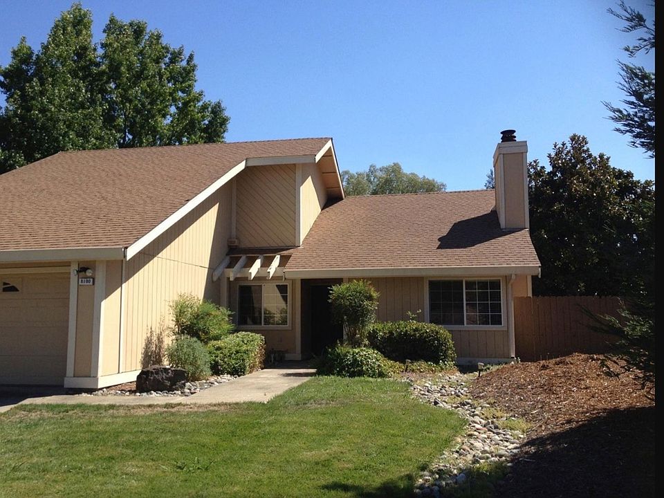 1st image of 8100 Woodlake Hills Dr