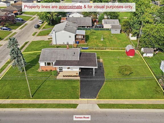 2nd image of 4118 Etna St