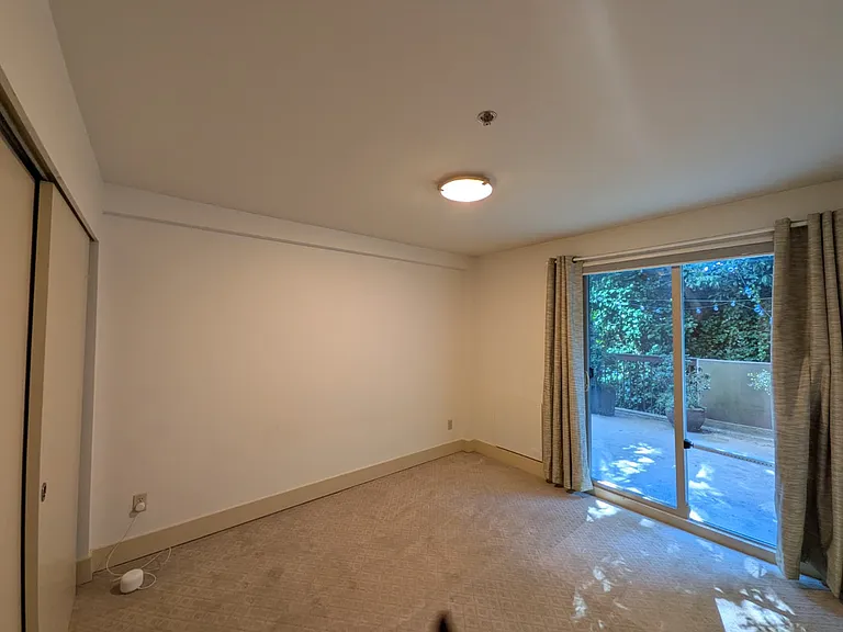 500 5th Ave W #101 — Photo 13
