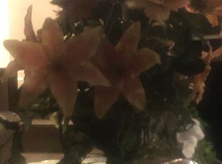 1224 Whitten Rd, Cordova, TN 38018