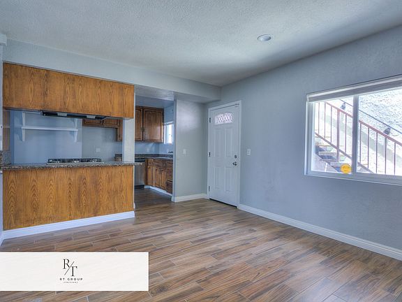 3rd image of 3045 Charlotte Ave