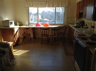 436 Pleasant St #2, Malden, MA 02148