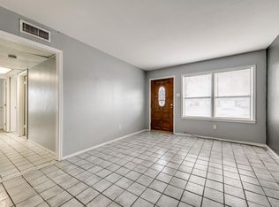 2509 Valwood Pkwy #3, Dallas, TX 75234