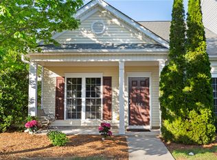 164 Heritage Place Dr, Pendleton, SC 29670