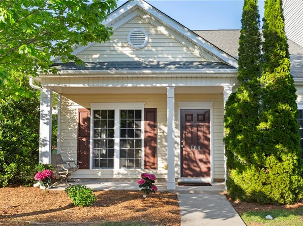 164 Heritage Place Dr, Pendleton, SC 29670