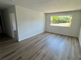 590 Kendall Ave UNIT A, Crockett, CA 94525