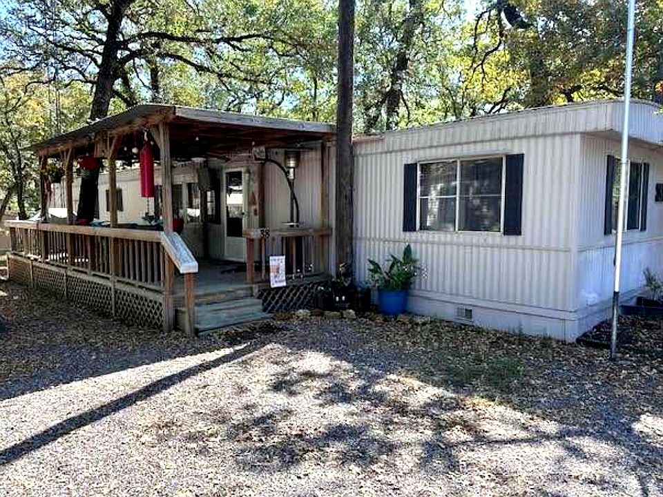 1st image of 512 Mill Creek Resort Rd #38