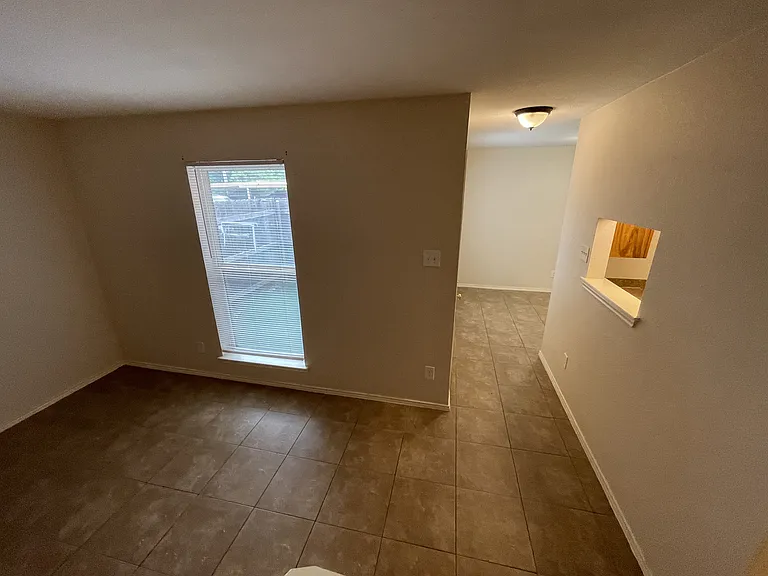5516 Lewis Ct #D — Photo 18