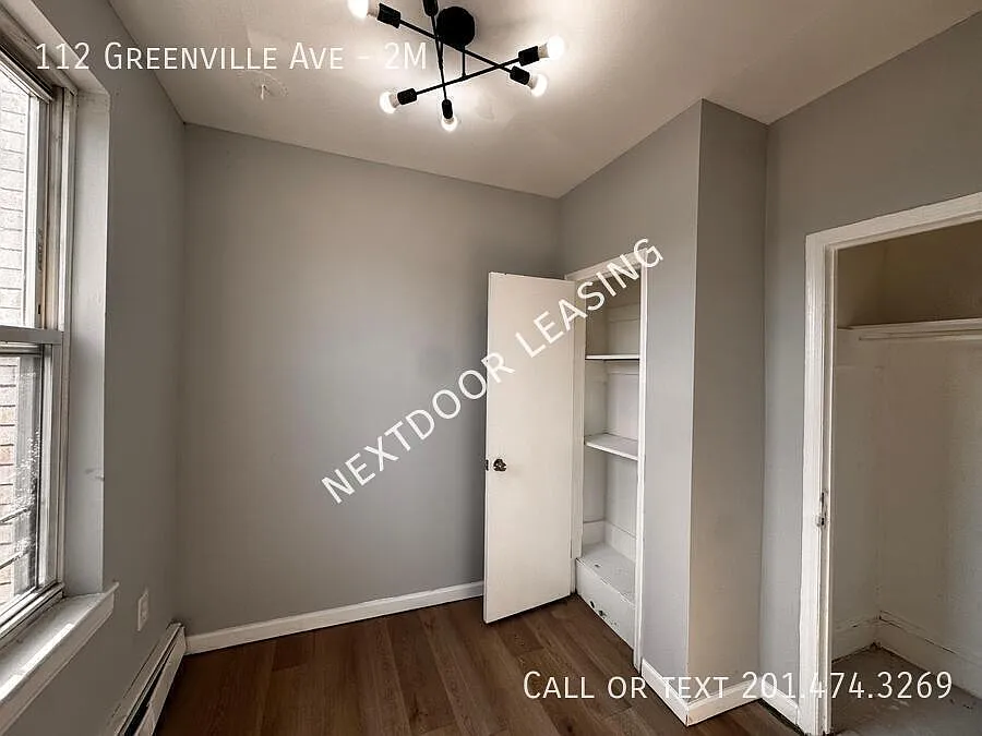 112 Greenville Ave — Photo 3