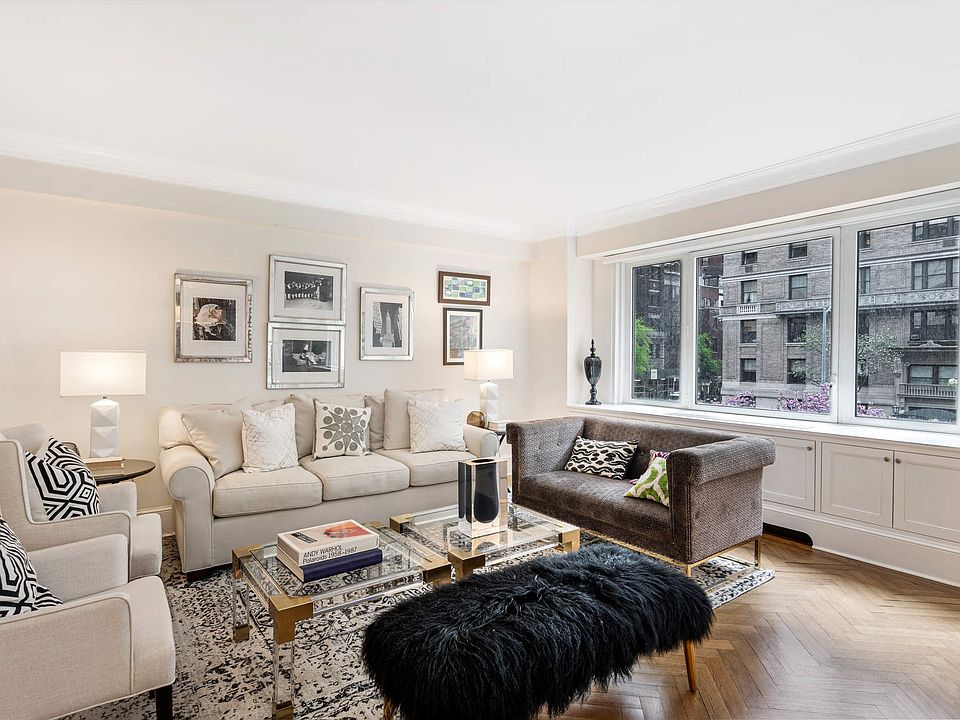 1st image of 530 Park Ave APT 3A