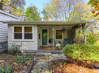 7214 Raymond St, Pittsburgh, PA