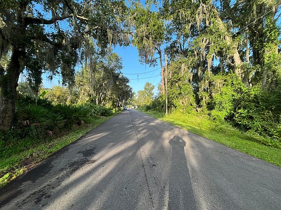 4th image of 264 Toms Road
