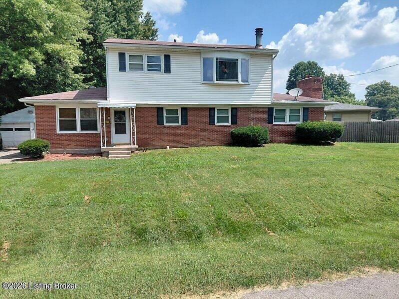 1st image of 4901 Belmont Ave