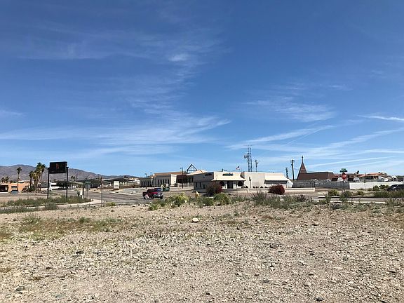 3rd image of 2190 Acoma Blvd W Lot 9