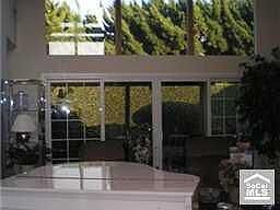 2nd image of 20322 Ramona Ln