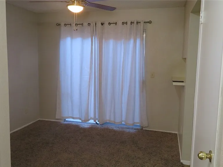 6750 Del Rey Ave #166 — Photo 11