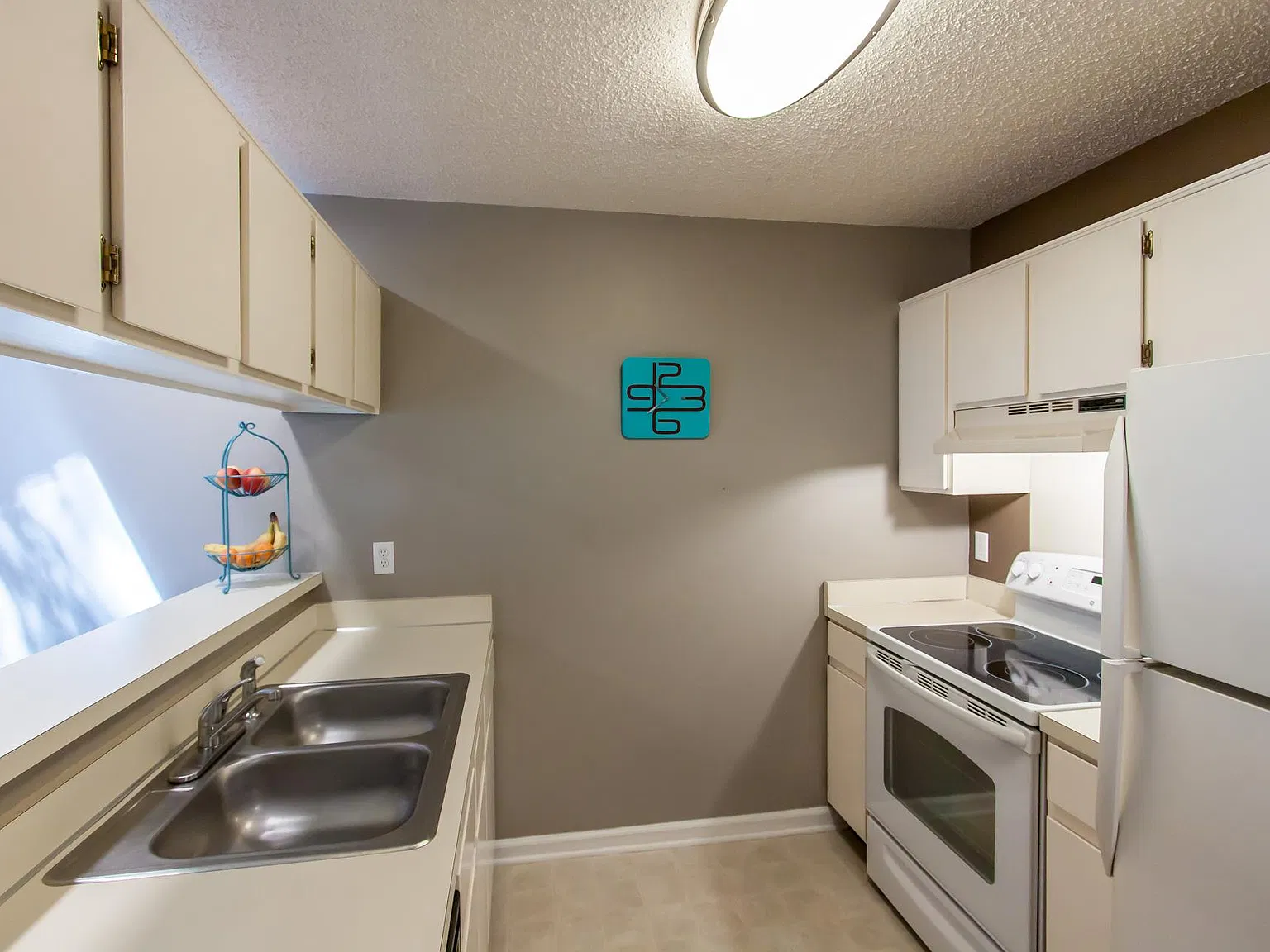 432 English Ivy Dr — Photo 3
