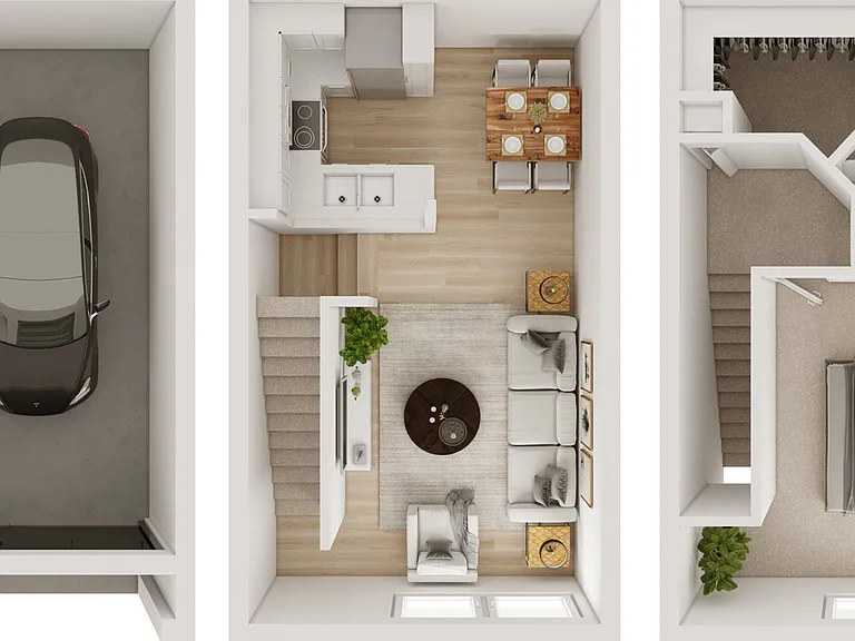 A3R Floorplan Image A3R Floorplan Image