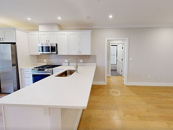2nd image of 161 Allston St #8
