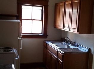 111 State St APT 12, Portland, ME 04101