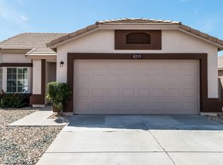 8213 W Papago St, Phoenix, AZ 85043