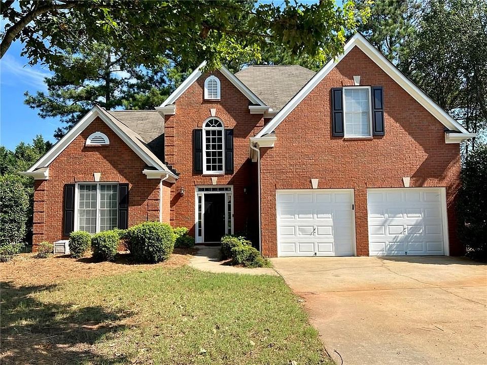 1st image of 1052 Tanners Point Dr