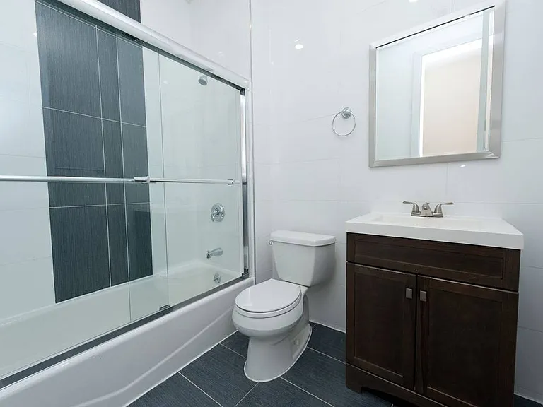 12-02 27th Ave #1 — Photo 10
