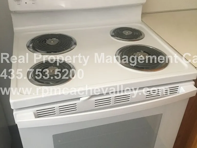 2662 N 370 E #1-2 — Photo 16