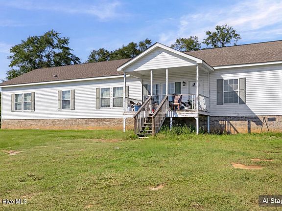 2nd image of 670 Greiner Circle