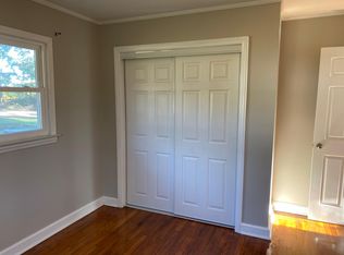 129 Cleveland Dr, Anderson, SC 29626