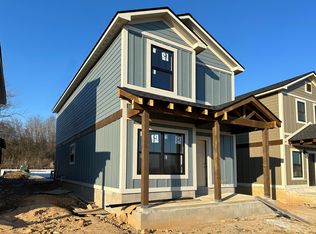 9 Estes Way, Southside, AR 72501