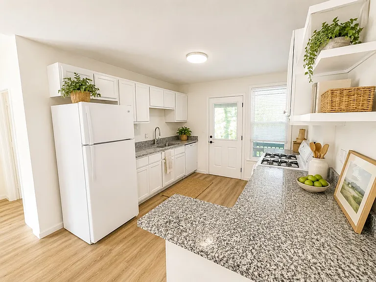 3041 Obryon St #3 — Photo 1