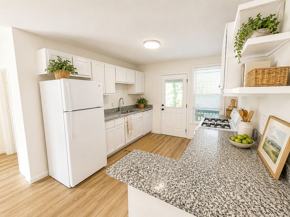 1st image of 3041 Obryon St #3