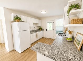 3041 Obryon St #3, Cincinnati, OH 45208