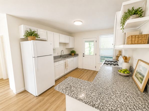 3041 Obryon St #3