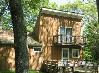 450 Paradise Shores Rd, Southold, NY 11971