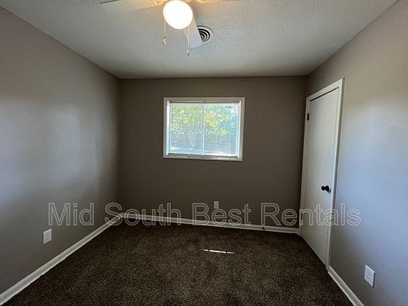 2nd image of 3587 Big Tree Cv