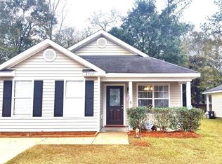 8919 Winter Ct, Mobile, AL 36695