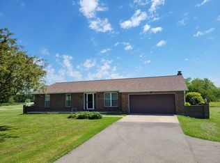 1794 Layhigh Rd, Hamilton, OH 45013