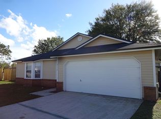 8756 Spring Harvest Ln E #0, Jacksonville, FL 32244