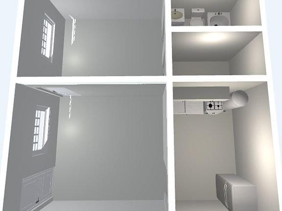 5th image of 3914 Thomason Ave APT 2
