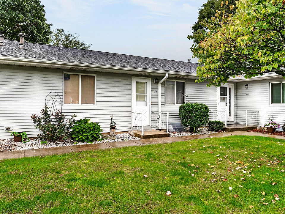1st image of 5037 Green Meadow Rd
