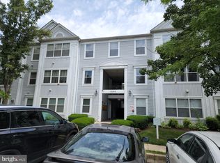 14203 Wolf Creek Pl APT 1-23, Silver Spring, MD 20906