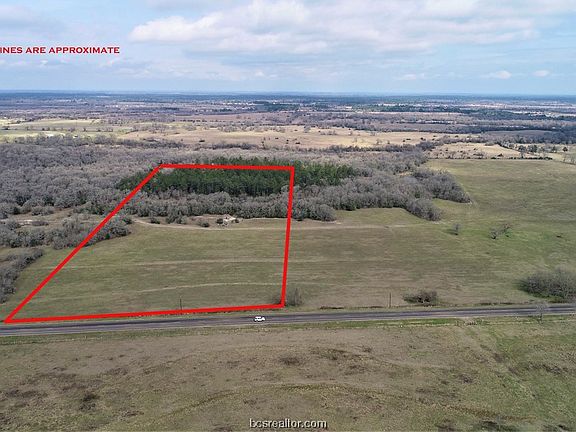 3rd image of LOT 11 Highway 30