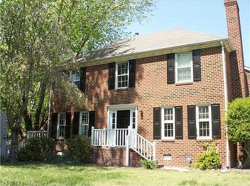 1st image of 551 Mulligan Dr