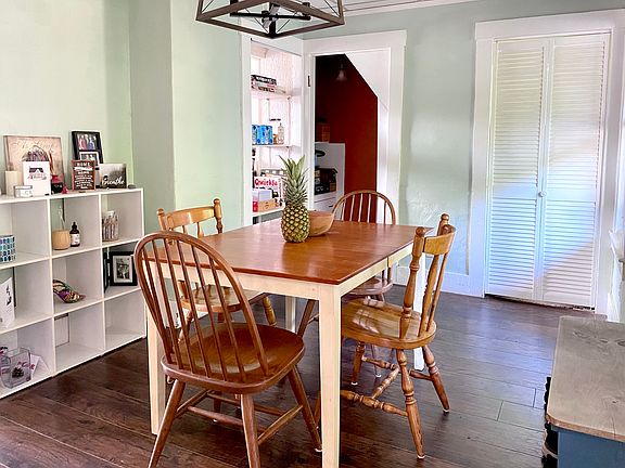 4th image of 6 Shelby Ln