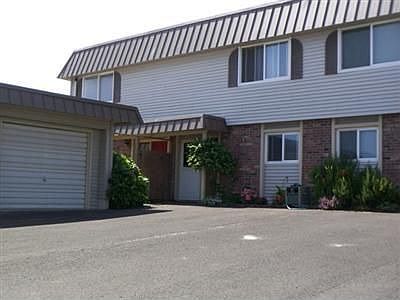 1st image of 33609 G St #6