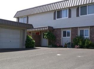 33609 G St #6, Ocean Park, WA